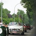 MG DAY 2012 (107)
